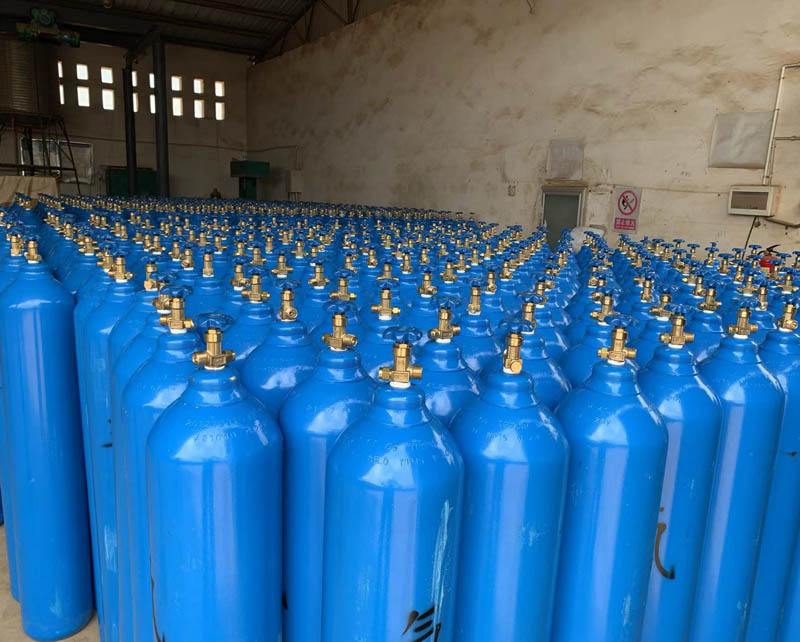 生產(chǎn)車(chē)間