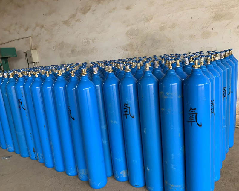 工業(yè)氣體的種類和用途《常用危險(xiǎn)化學(xué)品的分類及標(biāo)志》