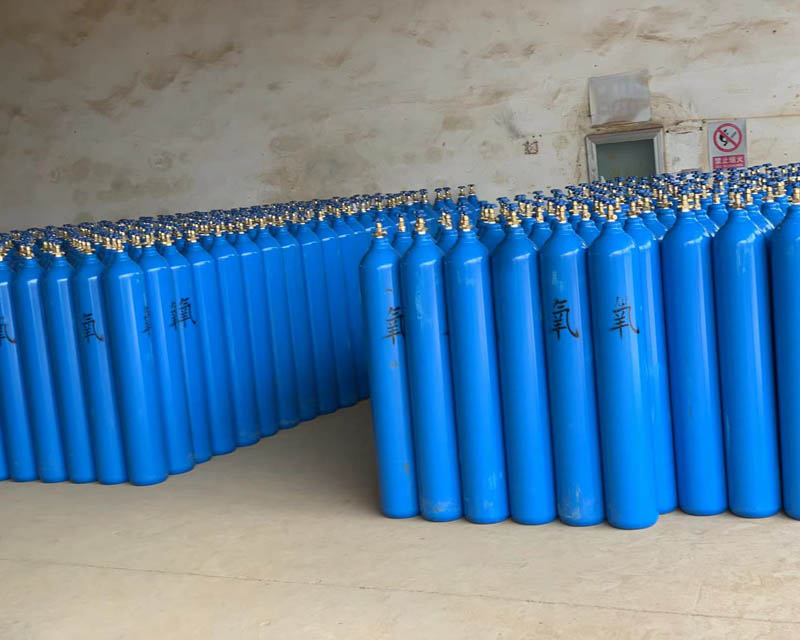 昆明氬氣是目前工業(yè)上應(yīng)用很廣的稀有氣體