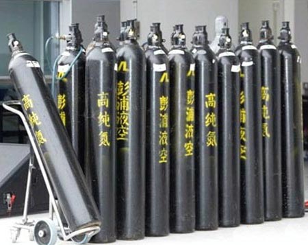 高純氮?dú)?>
</a>
</i>
<span>
<a href=